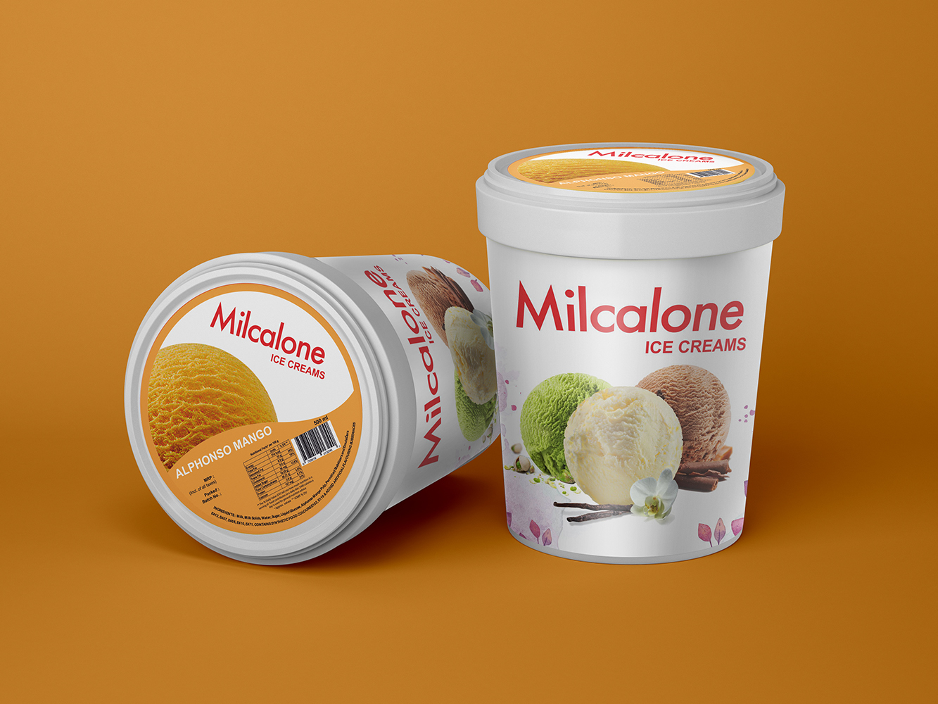 alphonso mango_500ml