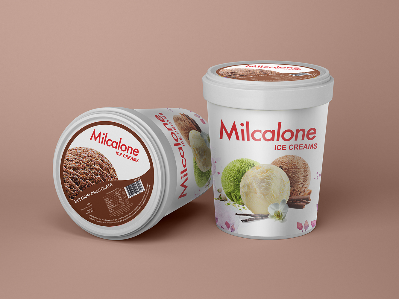 belgium chocolate_500ml