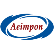 Aeimpon