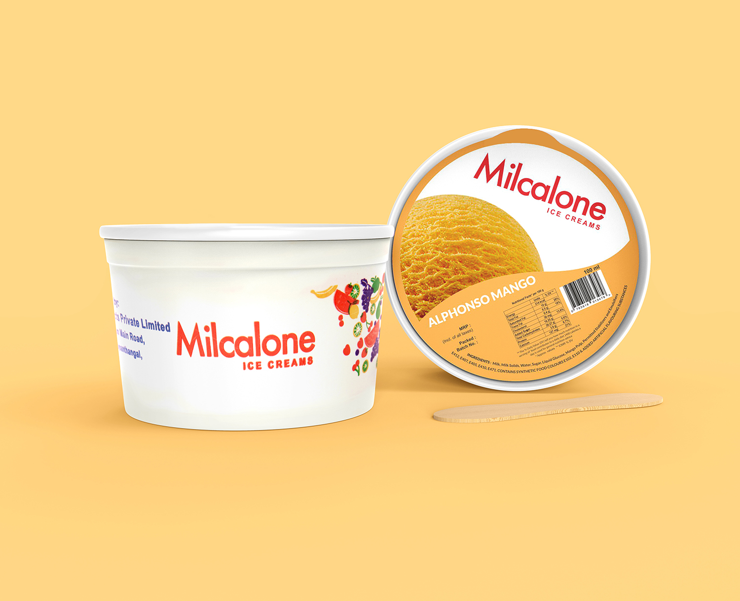 cup alphonso mango_100ml