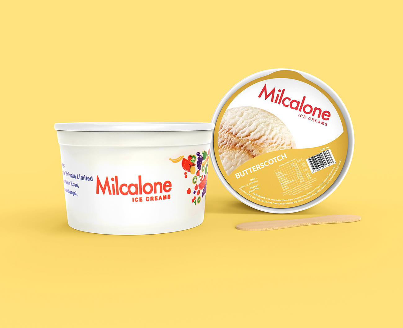 cup butterscotch_100ml