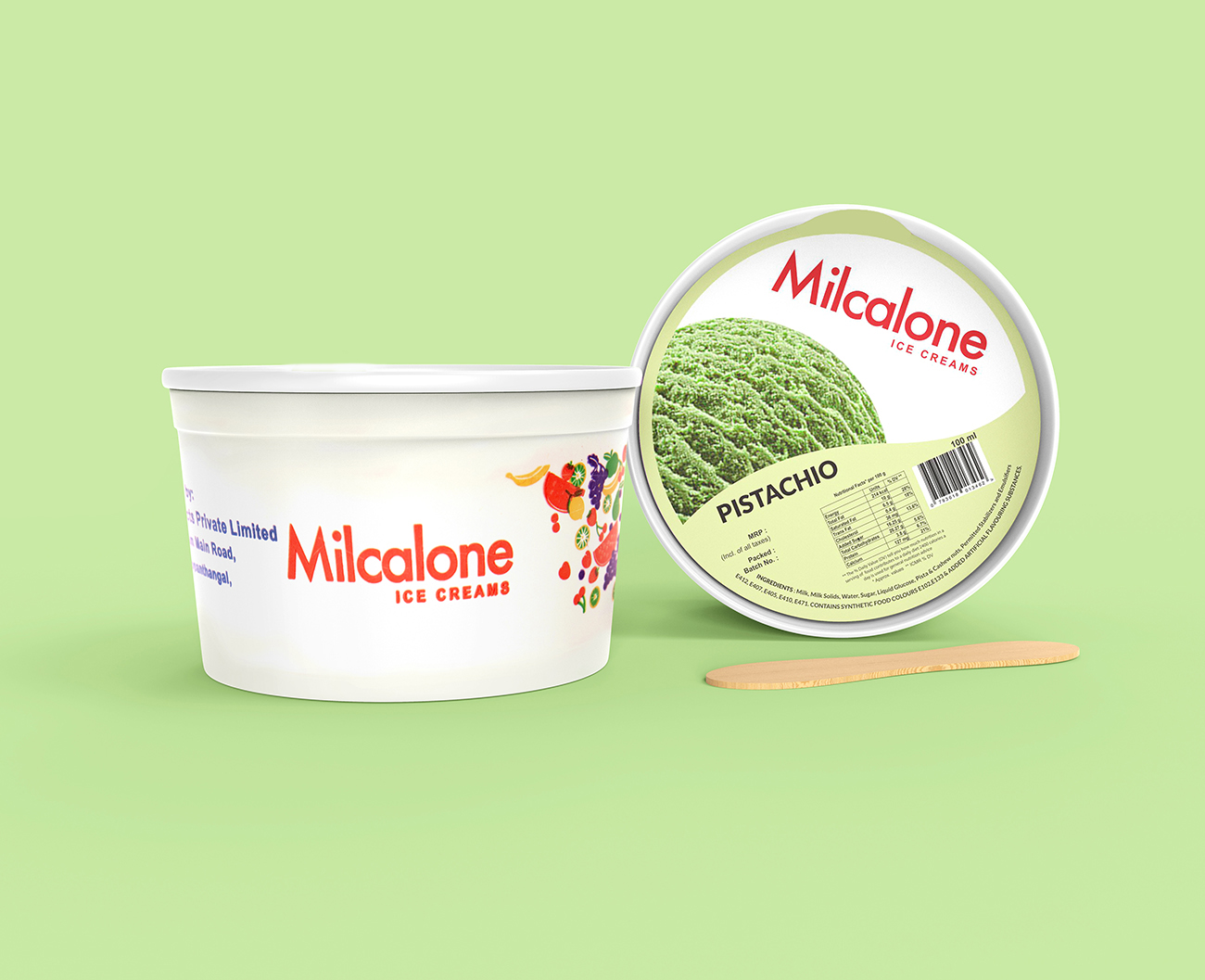 cup pistachio_100ml