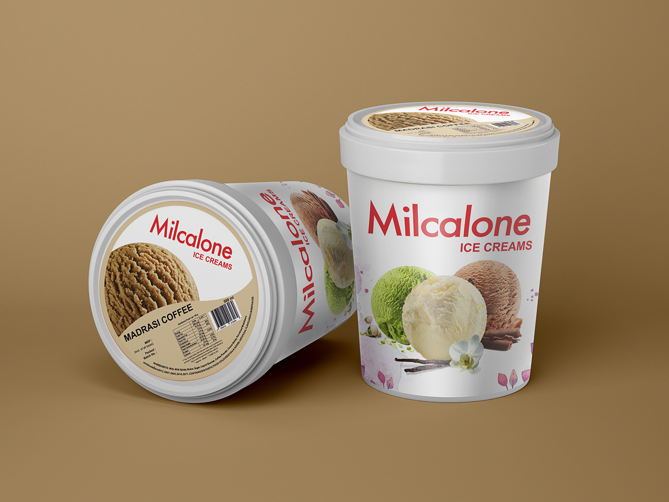 madrasi caffee_500ml